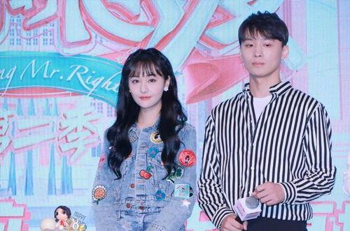 娱乐圈吃瓜小秘,吃瓜小秘带你探秘明星幕后故事